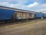 MRSL HFS-620139-3